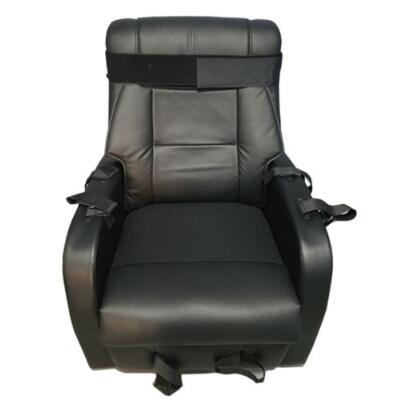 AZY-XR3型沙发式醒酒椅