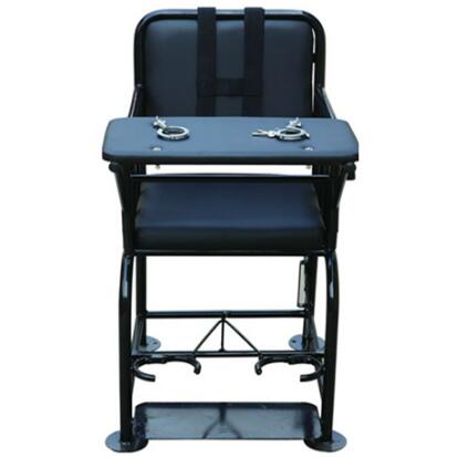AZY-TR6型型背带式钢管审讯椅