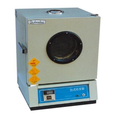 F303-0型电热恒温培养箱