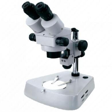 XTB-1A型双目体视显微镜