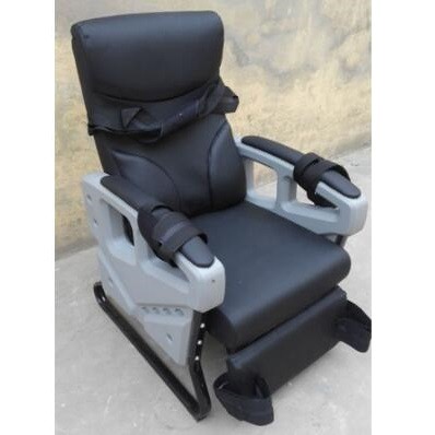 AZY-XR10型醒酒椅
