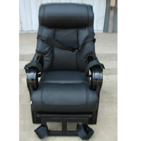 AZY-XR7型软包醒酒椅