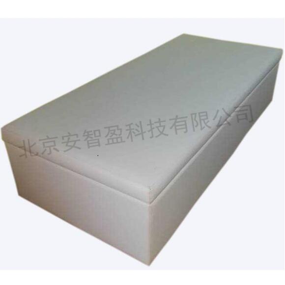 AZY-CR3型软包床