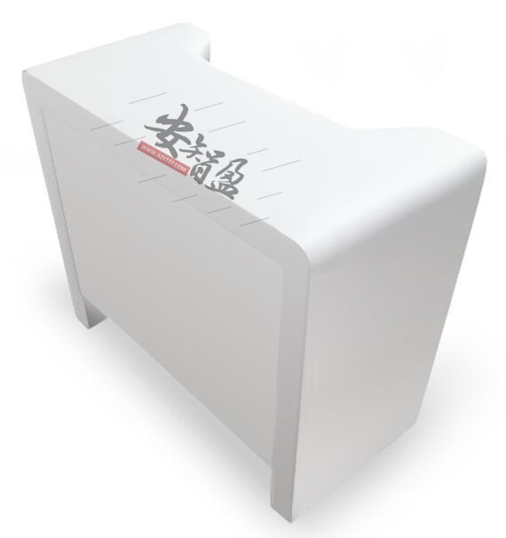 AZY-ZFX3型反省桌