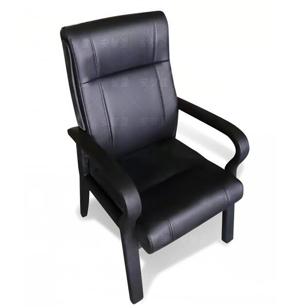AZY-YBG9型办公椅会议椅
