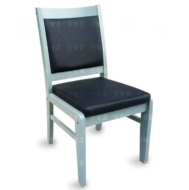 AZY-YBG10型办公椅会议椅