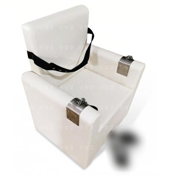 AZY-R19型软包审讯椅