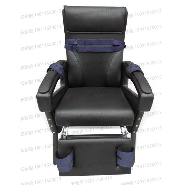 AZY-XR7型软包醒酒椅