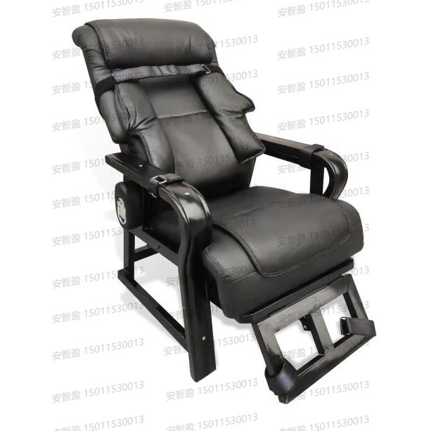 AZY-XR10型醒酒椅