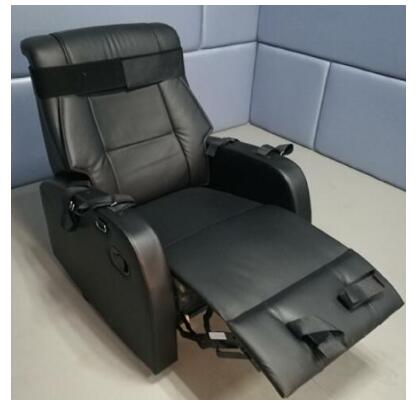 AZY-XR3型沙发式醒酒椅(图2)