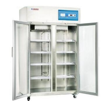 医用冷藏箱(图2)