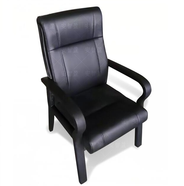 AZY-BGY09型办公椅会议椅(图2)